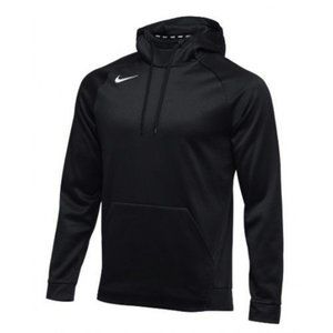 Nike Therma Hoodie